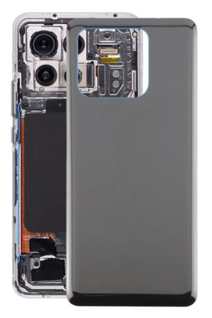 Per Xiaomi Redmi K70E OEM Cover posteriore batteria, For Xiaomi Redmi K70E