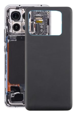 Per Xiaomi Redmi K70 OEM Cover posteriore batteria, For Xiaomi Redmi K70