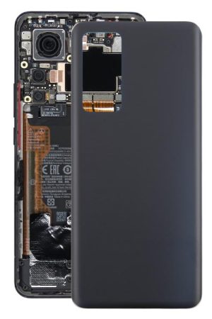 Per Xiaomi 12S OEM Cover posteriore batteria, For Xiaomi 12S