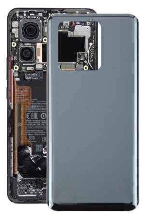 Per Xiaomi 13T OEM Cover posteriore batteria, For Xiaomi 13T