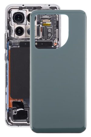 Per Xiaomi 14 Pro OEM Cover posteriore batteria, For Xiaomi 14 Pro