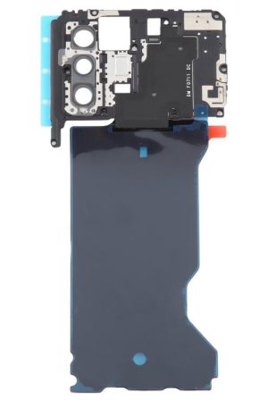 Per Xiaomi Poco F4 GT Cover protettiva originale per scheda madre