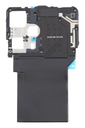 Per Xiaomi Poco F5 Cover protettiva originale per scheda madre