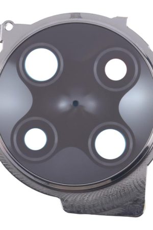 Per Xiaomi Redmi K30 Ultra Cover originale per obiettivo fotocamera posteriore