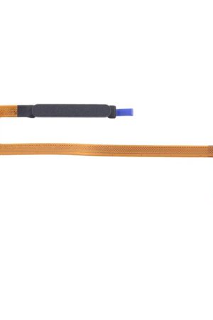 Per Xiaomi Redmi 13 4G Cavo flessibile sensore impronte digitali originale, For Xiaomi Redmi 13 4G(Original)