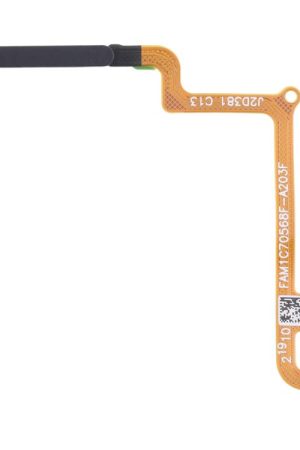 Per Xiaomi Redmi 14C 4G Cavo flessibile sensore impronte digitali originale, For Xiaomi Redmi 14C 4G(Original), For Xiaomi Redmi 14C 4G(Original,Dark Blue), For Xiaomi Redmi 14C 4G(Original,Dark Purple), For Xiaomi Redmi 14C 4G (Original)