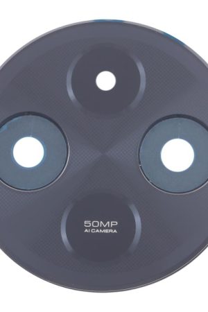 Per Xiaomi Redmi 14C 4G Copriobiettivo fotocamera posteriore originale, For Xiaomi Redmi 14C 4G (Original)