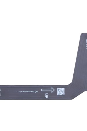 Per cavo flessibile LCD Xiaomi 13 Ultra OEM