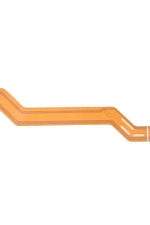 Cavo flessibile per display LCD Vivo S12 Pro V2163A