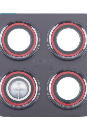 For Xiaomi 14T Original Rear Camera Lens Cover, For Xiaomi 14T(Original)