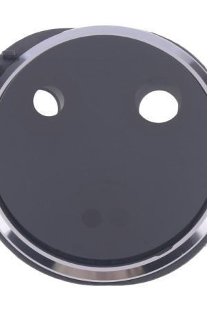 For Xiaomi Redmi K80 Original Rear Camera Lens Cover, For Xiaomi Redmi K80(Original)
