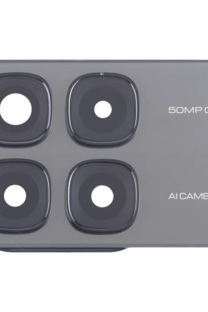 For Xiaomi Redmi K70 Ultra Original Rear Camera Lens Cover, For Xiaomi Redmi K70 Ultra(Original)