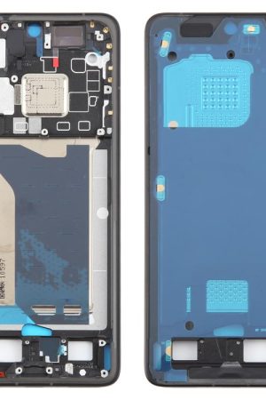 For Xiaomi Redmi K80 Pro Original Middle Frame Bezel Plate, For Xiaomi Redmi K80 Pro(Original)