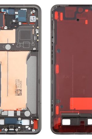 For Xiaomi K80 Original Middle Frame Bezel Plate, For Xiaomi 15 Pro (Original)