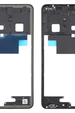 For Xiaomi Redmi 14C 5G Original Middle Frame Bezel Plate, For Xiaomi Redmi 14C 5G(Original), For Xiaomi Redmi 14C 5G(Original,Light Green)