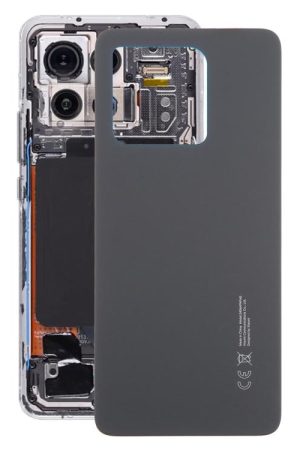 For Xiaomi 14T Original Battery Back Cover, For Xiaomi 14T(Original)