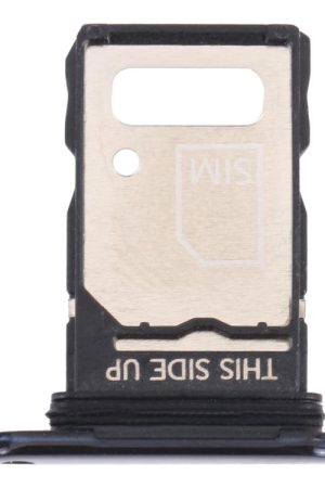 For Motorola Edge X30 Pro SIM Card Tray, For Motorola Edge X30 Pro