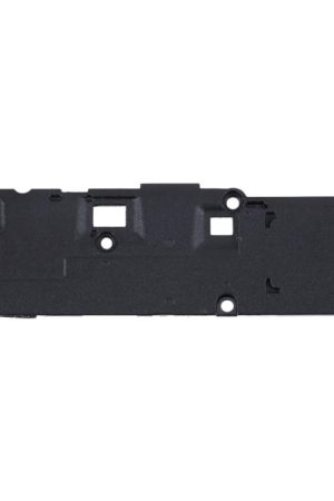 Per Infinix Hot 10T OEM Speaker Ringer Buzzer