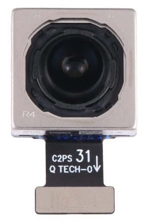 Per la fotocamera principale posteriore di OnePlus 11R