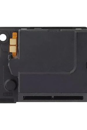 Per OnePlus 12 PJD110 CPH2573 CPH2581 CPH2583 Altoparlante inferiore Suoneria Buzzer