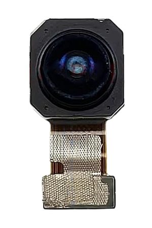 Per OnePlus 12 PJD110 CPH2573 CPH2581 CPH2583 Fotocamera posteriore grandangolare