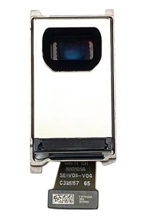 Per OnePlus 12 PJD110 CPH2573 CPH2581 CPH2583 Teleobiettivo Periscopico