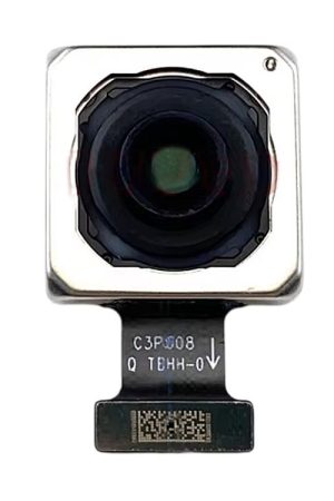 Per OnePlus 12 PJD110 CPH2573 CPH2581 CPH2583 Fotocamera posteriore principale