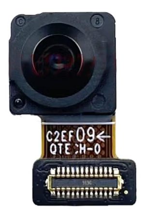 Per OnePlus 12 PJD110 CPH2573 CPH2581 CPH2583 Fotocamera frontale
