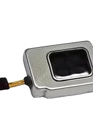 Per OnePlus Ace 13 CPH2655 CPH2653 PJZ110 Altoparlante auricolare superiore