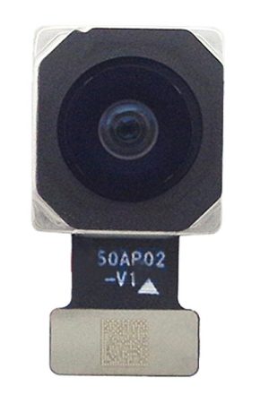 Per OnePlus 13 CPH2655 CPH2653 PJZ110 Fotocamera posteriore grandangolare