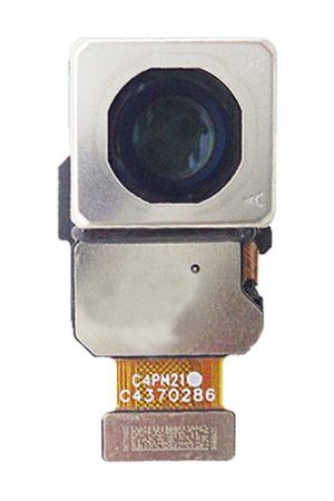 Per OnePlus 13 CPH2655 CPH2653 PJZ110 Teleobiettivo Periscopico