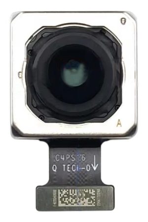 Per OnePlus 13 CPH2655 CPH2653 PJZ110 Fotocamera posteriore principale