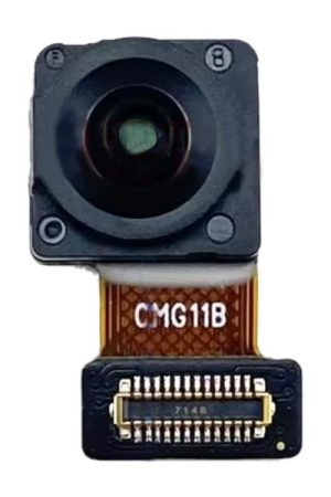 Per OnePlus 13 CPH2655 CPH2653 PJZ110 Fotocamera frontale