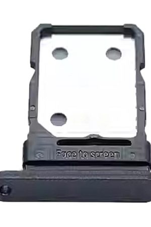 For OnePlus Ace 2V PHK110 SIM Card Tray, For OnePlus Ace 2V