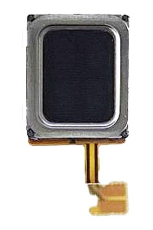 Per OnePlus Ace 3 PJE110 Altoparlante auricolare superiore