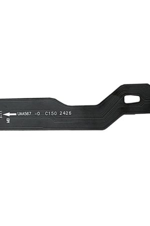 Per OnePlus Ace 3 Pro PJX110 Cavo flessibile per porta di ricarica