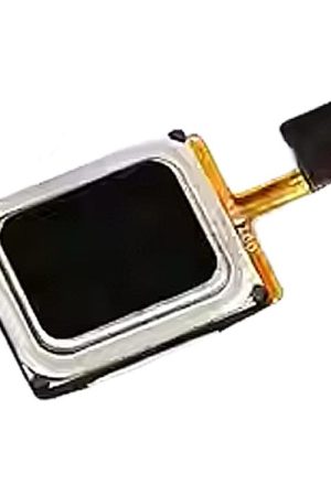 Per OnePlus Ace 3 Pro PJX110 Altoparlante auricolare superiore