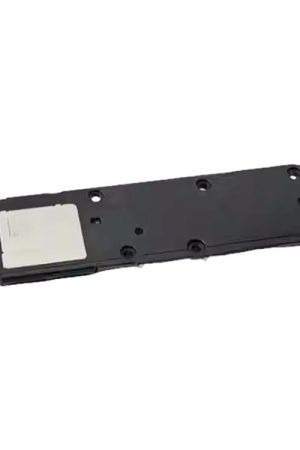 Per OnePlus Ace 3 Pro PJX110 Altoparlante Suoneria Buzzer