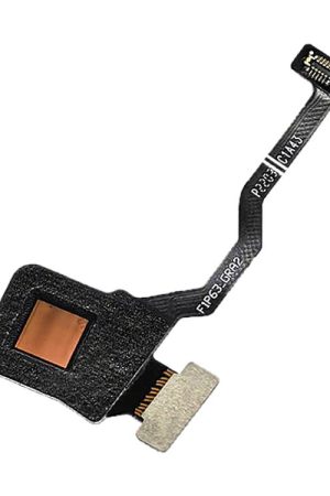 Per OnePlus Ace 3 Pro PJX110 Cavo flessibile del sensore di scansione delle impronte digitali nel display