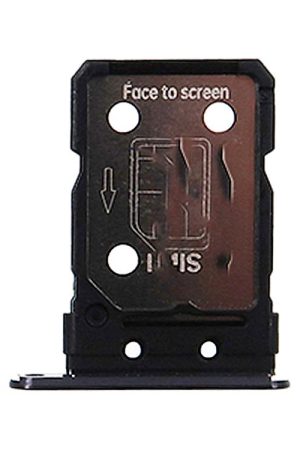 For OnePlus Ace 3 SIM Card Tray, For OnePlus Ace 3