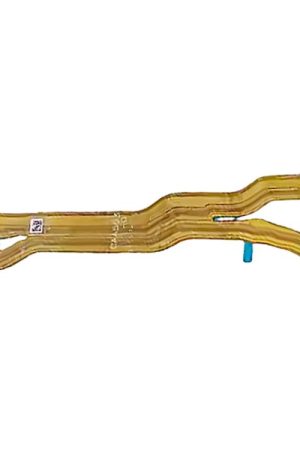 Per OnePlus Ace 3V PJF110 Scheda madre LCD Flex Cable