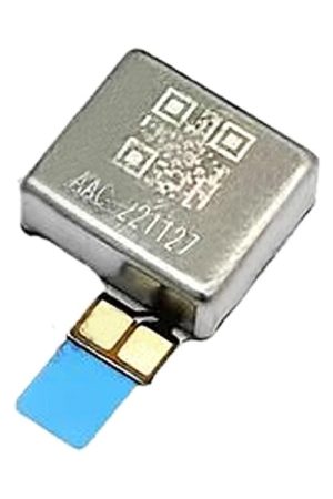 Per OnePlus Ace 3V PJF110 Motore vibrante