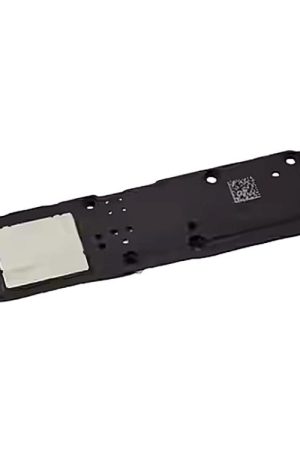 Per OnePlus Ace 3V PJF110 Altoparlante Suoneria Buzzer