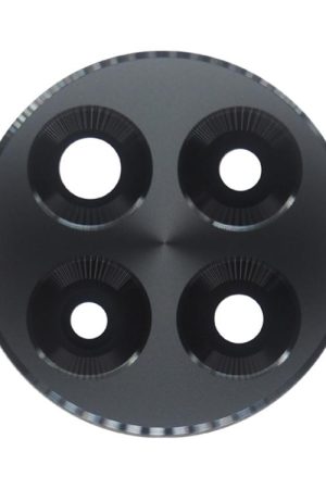 For OnePlus Ace 5 PKG110 Back Camera Lens, For OnePlus Ace 5, For OnePlus Ace 5(Green)