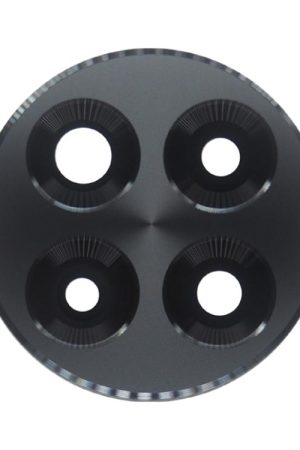 For OnePlus Ace 5 Pro PKR110 Back Camera Lens, For OnePlus Ace 5 Pro