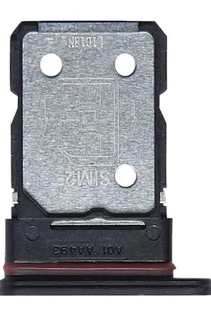 For OnePlus Ace Pro PGP110 SIM + SIM Card Tray, For OnePlus Ace Pro