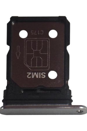 For OnePlus Ace 3 Pro PJX110 PGP110 SIM + SIM Card Tray, For OnePlus Ace 3 Pro