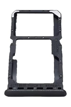 For OnePlus Nord N30 SE 5G CPH2605 SIM + SIM / Micro SD Card Tray, For OnePlus Nord N30 SE 5G