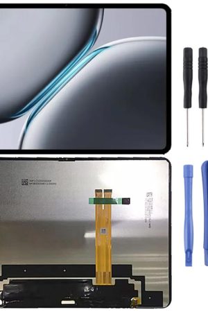 For OnePlus Pad 2 OPD2403 IPS LCD Screen with Digitizer Full Assembly, For OnePlus Pad 2