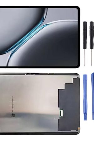 For OnePlus Pad GO OPD2304 IPS LCD Screen with Digitizer Full Assembly, For OnePlus Pad GO